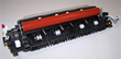 Fuser Unit Assembly For Brother HL-3140CW HL-3150CDN HL-3170CDW HL-3140 HL-3150 HL-3170 3140 3150 Fuser Assembly LY6753001 LY6754001